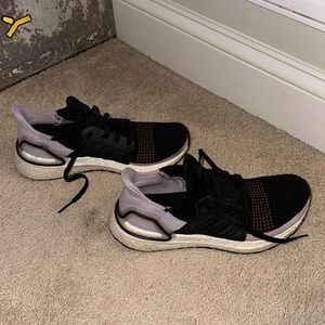 Ultraboost 19